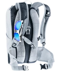 Deuter Race -Draussen Geschäft 32917974 4