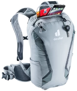 Deuter Race -Draussen Geschäft 32917974 5