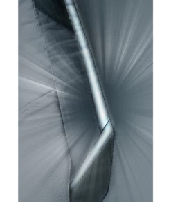 Deuter Race -Draussen Geschäft 32917974 6