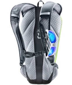 Deuter Road One -Draussen Geschäft 32918510 2