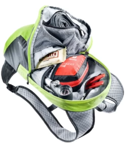 Deuter Road One -Draussen Geschäft 32918510 3
