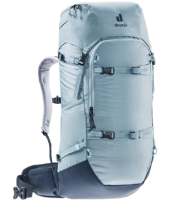 Deuter Rise 32+ SL 12 Deuter Rise 32+ SL -Draussen Geschäft 32920201 1