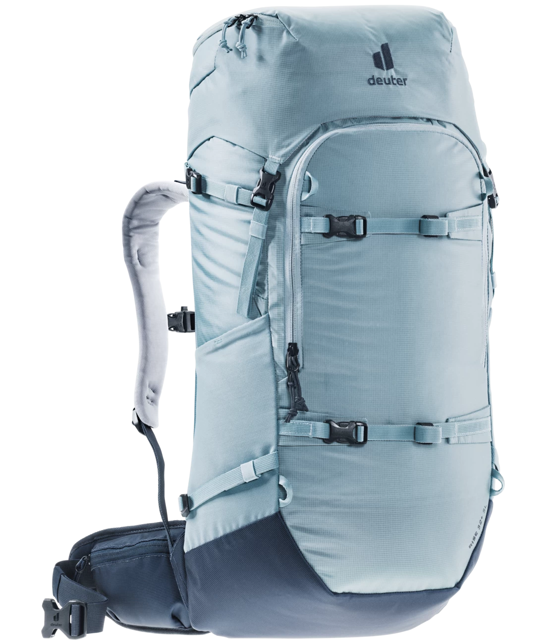 Deuter Rise 32+ SL 4 Deuter Rise 32+ SL – Bild 2