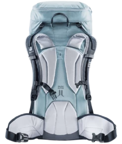 Deuter Rise 32+ SL 13 Deuter Rise 32+ SL -Draussen Geschäft 32920201 2