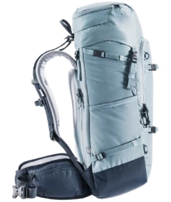 Deuter Rise 32+ SL 14 Deuter Rise 32+ SL -Draussen Geschäft 32920201 3