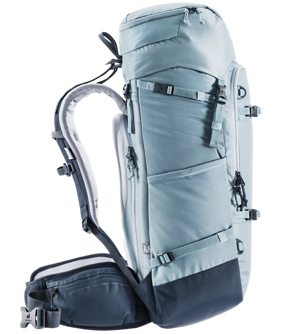 Deuter Rise 32+ SL 6 Deuter Rise 32+ SL – Bild 4