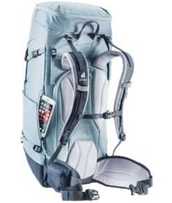 Deuter Rise 32+ SL 18 Deuter Rise 32+ SL -Draussen Geschäft 32920201 7