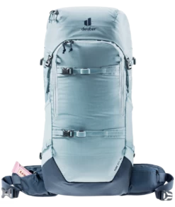 Deuter Rise 32+ SL 19 Deuter Rise 32+ SL -Draussen Geschäft 32920201 8