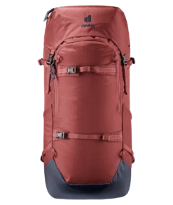 Deuter Rise 34+ -Draussen Geschäft 32920330 6