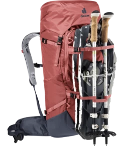 Deuter Rise 34+ -Draussen Geschäft 32920330 7