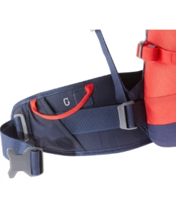 Deuter Guide Lite 32+ SL 25 Deuter Guide Lite 32+ SL -Draussen Geschäft 32921439 10