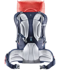 Deuter Guide Lite 32+ SL 27 Deuter Guide Lite 32+ SL -Draussen Geschäft 32921439 12