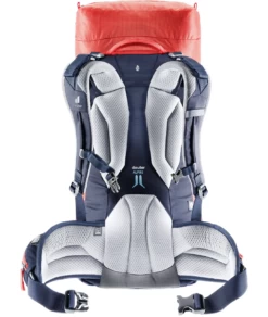 Deuter Guide Lite 32+ SL 17 Deuter Guide Lite 32+ SL -Draussen Geschäft 32921439 2