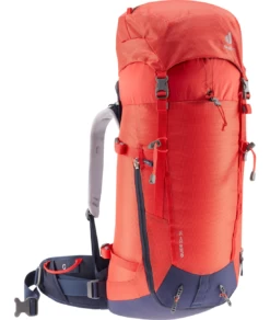 Deuter Guide Lite 32+ SL 21 Deuter Guide Lite 32+ SL -Draussen Geschäft 32921439 6