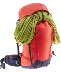 Deuter Guide Lite 32+ SL 22 Deuter Guide Lite 32+ SL -Draussen Geschäft 32921439 7
