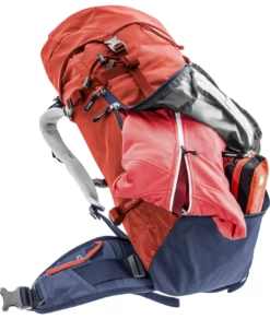 Deuter Guide Lite 32+ SL 24 Deuter Guide Lite 32+ SL -Draussen Geschäft 32921439 9