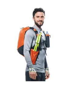 Deuter Ascender 7 -Draussen Geschäft 32924622 11