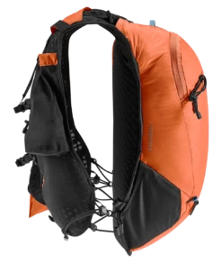 Deuter Ascender 7 -Draussen Geschäft 32924622 2