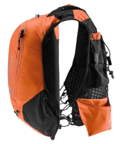 Deuter Ascender 7 -Draussen Geschäft 32924622 3
