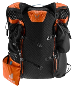 Deuter Ascender 7 -Draussen Geschäft 32924622 5