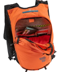 Deuter Ascender 7 -Draussen Geschäft 32924622 7