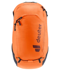 Deuter Ascender 13 -Draussen Geschäft 32924722 5