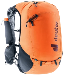 Deuter Ascender 13 -Draussen Geschäft 32924722 8