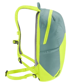Deuter Speed Lite 13 -Draussen Geschäft 32924867 3