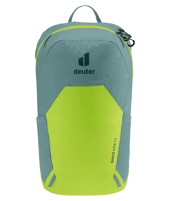 Deuter Speed Lite 13 -Draussen Geschäft 32924867 6
