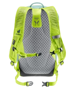Deuter Speed Lite 17 14 Deuter Speed Lite 17 -Draussen Geschäft 32924967 2