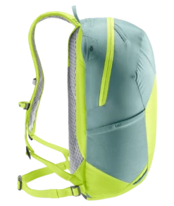 Deuter Speed Lite 17 15 Deuter Speed Lite 17 -Draussen Geschäft 32924967 3