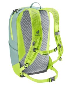 Deuter Speed Lite 17 16 Deuter Speed Lite 17 -Draussen Geschäft 32924967 4