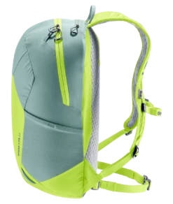 Deuter Speed Lite 17 17 Deuter Speed Lite 17 -Draussen Geschäft 32924967 5