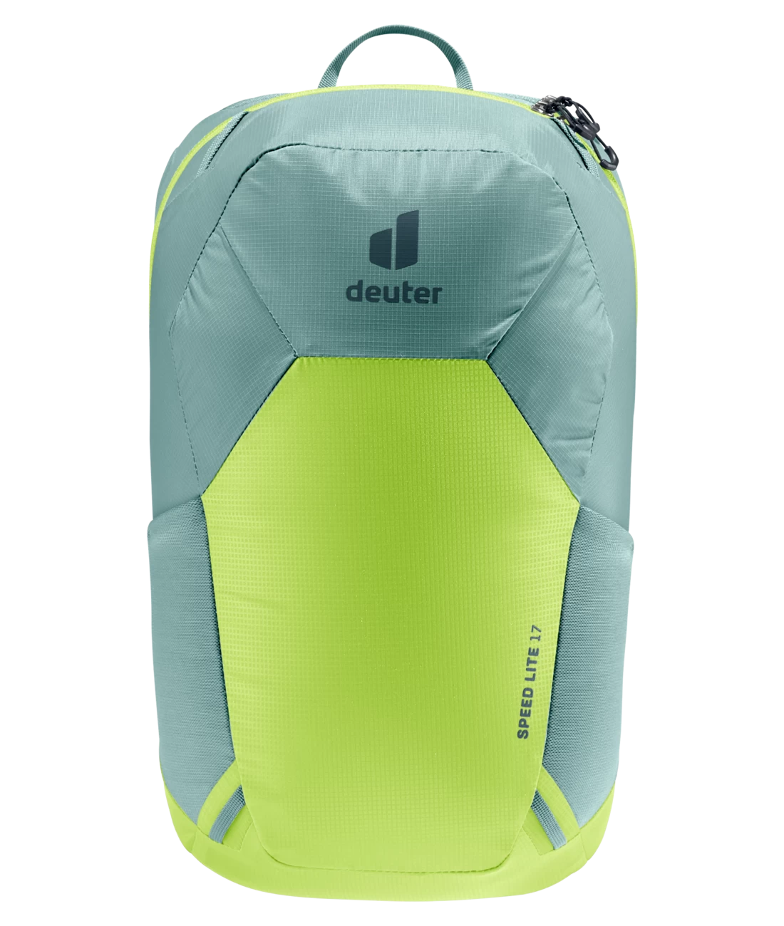 Deuter Speed Lite 17 9 Deuter Speed Lite 17 – Bild 7