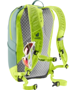 Deuter Speed Lite 17 20 Deuter Speed Lite 17 -Draussen Geschäft 32924967 8