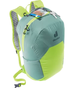 Deuter Speed Lite 17 21 Deuter Speed Lite 17 -Draussen Geschäft 32924967 9