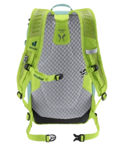 Deuter Speed Lite 21 -Draussen Geschäft 32925067 2