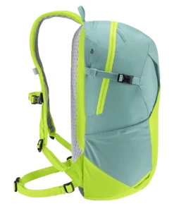 Deuter Speed Lite 21 -Draussen Geschäft 32925067 3