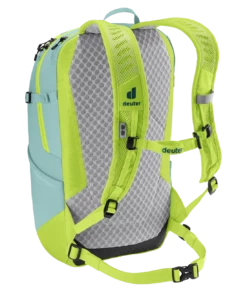 Deuter Speed Lite 21 -Draussen Geschäft 32925067 4
