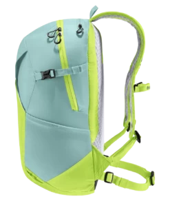 Deuter Speed Lite 21 -Draussen Geschäft 32925067 5