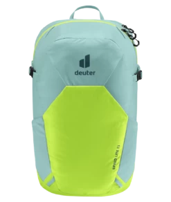 Deuter Speed Lite 21 -Draussen Geschäft 32925067 6