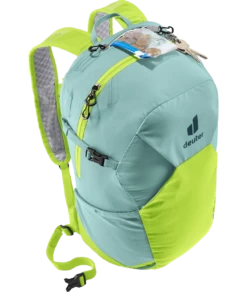 Deuter Speed Lite 21 -Draussen Geschäft 32925067 9