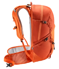 Deuter Speed Lite 23 SL -Draussen Geschäft 32925120 3