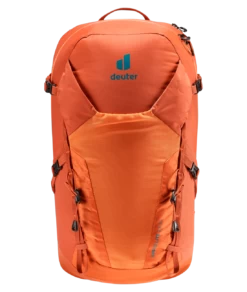 Deuter Speed Lite 23 SL -Draussen Geschäft 32925120 6