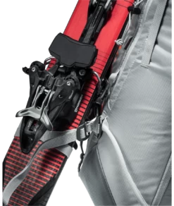 Deuter Freescape Lite 24 SL -Draussen Geschäft 32925574 10