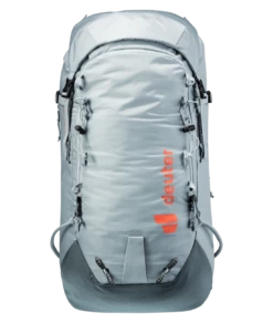 Deuter Freescape Lite 24 SL -Draussen Geschäft 32925574 2