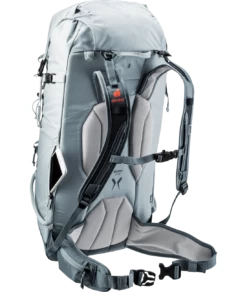 Deuter Freescape Lite 24 SL -Draussen Geschäft 32925574 3