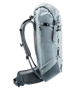 Deuter Freescape Lite 24 SL -Draussen Geschäft 32925574 4
