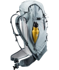 Deuter Freescape Lite 24 SL -Draussen Geschäft 32925574 5
