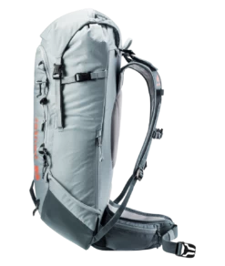 Deuter Freescape Lite 24 SL -Draussen Geschäft 32925574 6